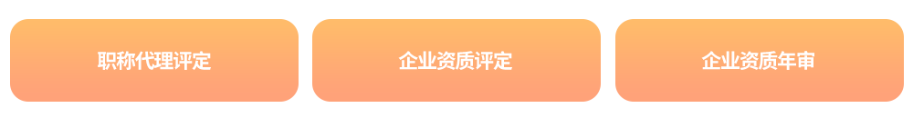 1649324758110013.png 未標(biāo)題-1.png